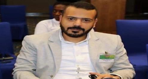 جمعية اللاعبين المحترفين: حصلنا على حكم من "فيفا" ضد  نادي افوكايدو اف سي